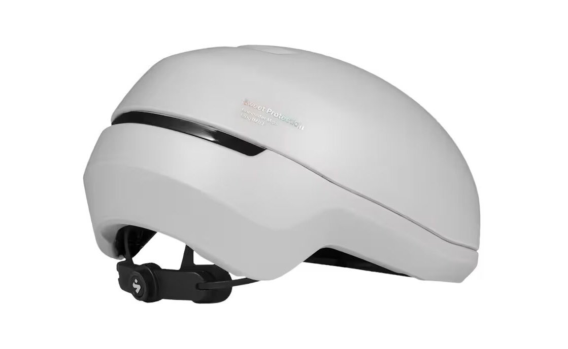 Sweet Protection Commuter