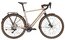 Bergamont E-Grandurance RD 8 - 360 Wh - 28 Zoll - Diamant - 2025