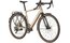 Bergamont E-Grandurance RD 8 - 360 Wh - 28 Zoll - Diamant - 2025