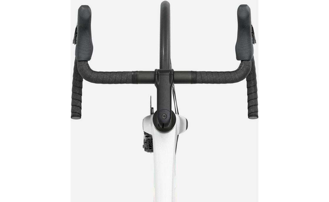 Trek Madone SL 5 Gen 8 - 28 Zoll - Diamant - 2026