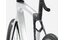 Trek Madone SL 5 Gen 8 - 28 Zoll - Diamant - 2026
