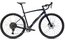 Specialized Diverge E5 Sport - 28 Zoll - Diamant - 2026
