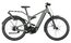 Riese und Müller Delite4 GT rohloff - 750 Wh - 27,5 Zoll - Fully - 2025