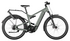 tundra grey matt