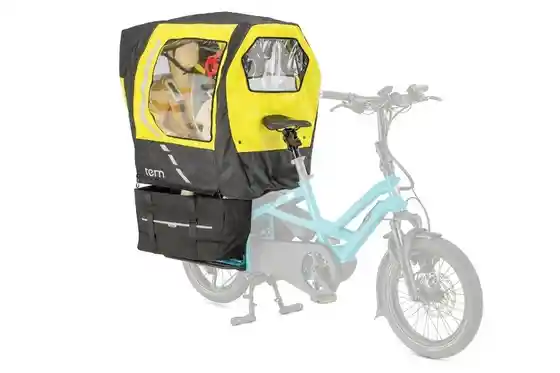 Tern - Tern Rain Shield