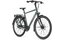 Gazelle Chamonix S8 - 28 Zoll - Diamant - 2026