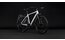 Cube Nature Pro FE - 28 Zoll - Diamant - 2027