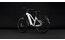 Cube Touring Hybrid ONE 600 - 600 Wh - 28 Zoll - Trapez - 2027