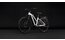 Cube Touring Hybrid ONE 600 - 600 Wh - 28 Zoll - Trapez - 2027