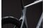 Cube Agree C:62 SLX - 28 Zoll - Diamant - 2027