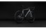 Cube Agree C:62 SLX - 28 Zoll - Diamant - 2027