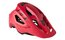 Fox Speedframe MIPS