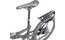 Topeak TetraRack M2L Gepäckträger