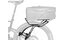 Topeak TetraRack M2L Gepäckträger