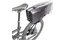 Topeak TetraRack M2L Gepäckträger