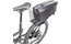 Topeak TetraRack M2L Gepäckträger