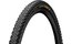 Continental Terra Trail 700x40C PureGrip Compound ShieldWall System TLR
