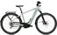 Flyer Upstreet 5.10 Gents - 630 Wh - 28 Zoll - Diamant - 2024