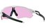 Oakley Radar EV Path Matte White/Prizm Low Light