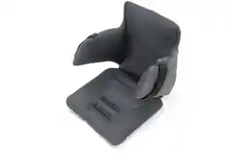 Qeridoo Sitzverkleinerer