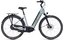 Cube Supreme Hybrid EX 625 - 625 Wh - 28 Zoll - Tiefeinsteiger - 2024