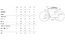 Cube Nature EXC - 28 Zoll - Damen Sport - 2024