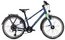Cube Numove 200 Street - 20 Zoll - Diamant - 2025