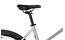 Cube Nature EXC - 28 Zoll - Damen Sport - 2024