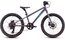 Cube Acid 200 Disc - 20 Zoll - Diamant - 2026