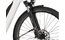 Carver Route E.430 - 545 Wh - 28 Zoll - Diamant - 2026