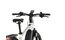 Carver Route E.430 - 545 Wh - 28 Zoll - Diamant - 2026