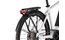 Carver Route E.430 - 545 Wh - 28 Zoll - Diamant - 2026