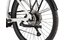 Carver Route E.430 - 545 Wh - 28 Zoll - Diamant - 2026