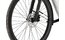 Carver Route E.430 - 545 Wh - 28 Zoll - Diamant - 2026