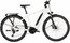 Carver Route E.430 - 545 Wh - 28 Zoll - Diamant - 2026