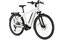 Carver Route E.430 - 545 Wh - 28 Zoll - Diamant - 2026