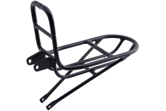 XXL Sale % - Tern V.R.-Gep&auml;cktr&auml;ger Pack Rack f&uuml;r BYB/GSD/HSD