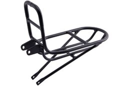 Tern V.R.-Gep&auml;cktr&auml;ger Pack Rack f&uuml;r BYB/GSD/HSD