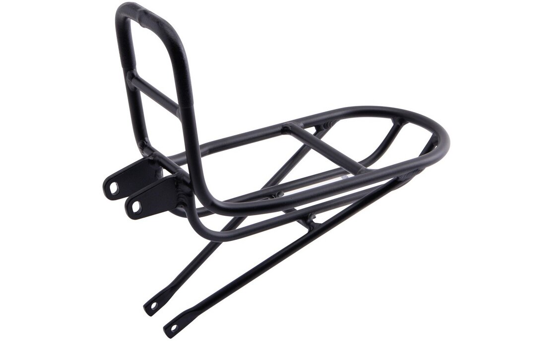 Tern V.R.-Gep&auml;cktr&auml;ger Pack Rack f&uuml;r BYB/GSD/HSD