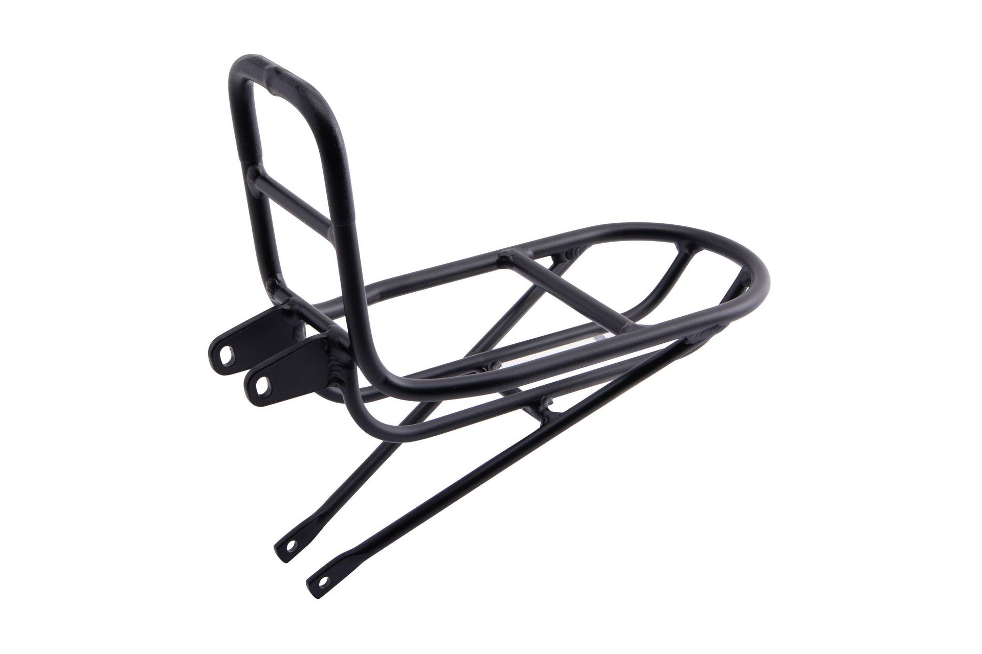 Tern V.R.-Gep&auml;cktr&auml;ger Pack Rack f&uuml;r BYB/GSD/HSD