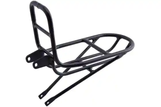 XXL Sale % - Tern V.R.-Gepäckträger Pack Rack für BYB/GSD/HSD