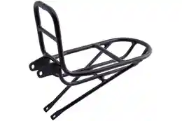 Tern V.R.-Gepäckträger Pack Rack für BYB/GSD/HSD
