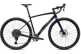 Specialized Diverge E5 Sport - 28 Zoll - Diamant - 2026