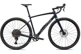 Specialized Diverge 4 Sport - 28 Zoll - Diamant - 2026