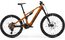 Merida eOne-Sixty 8000 - 600 Wh - 29 - 27,5 Zoll - Fully - 2026