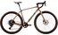 Bianchi Arcadex Comp - Apex / SX - 28 Zoll - Diamant - 2026