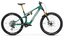 Megamo Reason CRB 01 - 800 Wh - 29 Zoll - Fully