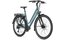 Gazelle Chamonix T20 - 28 Zoll - Tiefeinsteiger - 2026