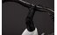 Cube Touring Hybrid ONE 600 - 600 Wh - 28 Zoll - Tiefeinsteiger - 2027