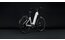 Cube Touring Hybrid ONE 600 - 600 Wh - 28 Zoll - Tiefeinsteiger - 2027